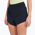Shorts da corsa da donna Ciele Athletics TRN 4" Brief 2 shadowcast 3