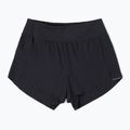Shorts da corsa da donna Ciele Athletics TRN 4" Brief 2 shadowcast 5