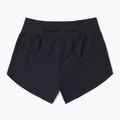 Shorts da corsa da donna Ciele Athletics TRN 4" Brief 2 shadowcast 6