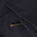 Shorts da corsa da donna Ciele Athletics TRN 4" Brief 2 shadowcast 8