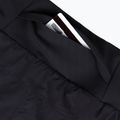 Shorts da corsa da donna Ciele Athletics TRN 4" Brief 2 shadowcast 9