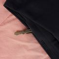 Shorts da corsa da donna Ciele Athletics TRN 4" Brief 2 rosedawn 8