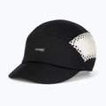 Cappellino con visiera Ciele Athletics ShortBrim EQ Iconic Bar SL whitaker
