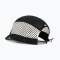 Cappellino con visiera Ciele Athletics ShortBrim EQ Iconic Bar SL whitaker 2