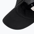 Cappellino con visiera Ciele Athletics ShortBrim EQ Iconic Bar SL whitaker 3