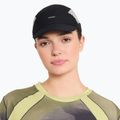 Cappellino con visiera Ciele Athletics ShortBrim EQ Iconic Bar SL whitaker 4