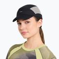 Cappellino con visiera Ciele Athletics ShortBrim EQ Iconic Bar SL whitaker 5