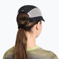 Cappellino con visiera Ciele Athletics ShortBrim EQ Iconic Bar SL whitaker 6