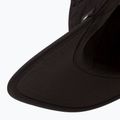 Cappellino con visiera Ciele Athletics GOCap EQ Side IconicBarSL whitaker 3