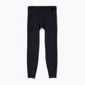Leggings da running uomo Ciele Athletics FSTTight 29'' shadowcast