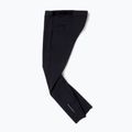 Leggings da running uomo Ciele Athletics FSTTight 29'' shadowcast 2
