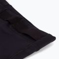 Leggings da running uomo Ciele Athletics FSTTight 29'' shadowcast 4