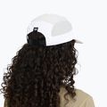 Cappellino con visiera Ciele Athletics GOCap Field IconicBar white lightgrey 6