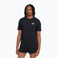 Maglietta Ciele Athletics ORTShirt whitaker