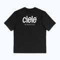 Maglietta Ciele Athletics ORTShirt whitaker 7