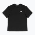 Maglietta Ciele Athletics ORTShirt whitaker 8