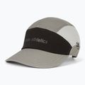 Cappellino con visiera Ciele Athletics FSTCap SC Field Iconic SL whitaker