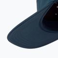 Cappellino con visiera Ciele Athletics GOCap Comp Century deepspace 3