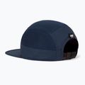 Cappellino con visiera Ciele Athletics GOCap EQ Decade deep space 2