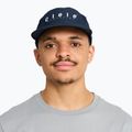 Cappellino con visiera Ciele Athletics GOCap EQ Decade deep space 4