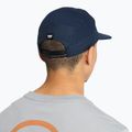 Cappellino con visiera Ciele Athletics GOCap EQ Decade deep space 6
