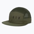 Cappellino con visiera Ciele Athletics GOCap EQ Decade kombu