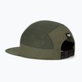 Cappellino con visiera Ciele Athletics GOCap EQ Decade kombu 2