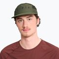 Cappellino con visiera Ciele Athletics GOCap EQ Decade kombu 4