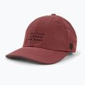 Cappellino con visiera Ciele Athletics GOCap Iconide Circle C andorra