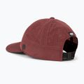 Cappellino con visiera Ciele Athletics GOCap Iconide Circle C andorra 2