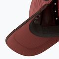 Cappellino con visiera Ciele Athletics GOCap Iconide Circle C andorra 3