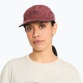 Cappellino con visiera Ciele Athletics GOCap Iconide Circle C andorra 4