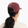 Cappellino con visiera Ciele Athletics GOCap Iconide Circle C andorra 6