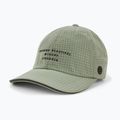 Cappellino con visiera Ciele Athletics GOCap Iconide Circle C toad