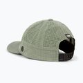 Cappellino con visiera Ciele Athletics GOCap Iconide Circle C toad 2