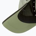 Cappellino con visiera Ciele Athletics GOCap Iconide Circle C toad 3