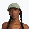 Cappellino con visiera Ciele Athletics GOCap Iconide Circle C toad 4