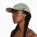 Cappellino con visiera Ciele Athletics GOCap Iconide Circle C toad 5