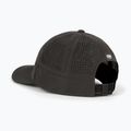 Cappellino con visiera Ciele Athletics GOCap Iconide Circle C whitaker 2