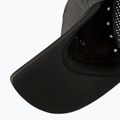 Cappellino con visiera Ciele Athletics GOCap Iconide Circle C whitaker 3