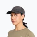 Cappellino con visiera Ciele Athletics GOCap Iconide Circle C whitaker 5