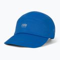 Cappellino con visiera Ciele Athletics GOCap Classic Athletics SL azure