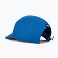 Cappellino con visiera Ciele Athletics GOCap Classic Athletics SL azure 2