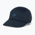 Cappellino con visiera Ciele Athletics GOCap Classic Athletics SL deep space