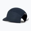 Cappellino con visiera Ciele Athletics GOCap Classic Athletics SL deep space 2