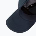 Cappellino con visiera Ciele Athletics GOCap Classic Athletics SL deep space 3