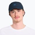 Cappellino con visiera Ciele Athletics GOCap Classic Athletics SL deep space 4