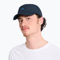Cappellino con visiera Ciele Athletics GOCap Classic Athletics SL deep space 5