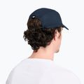 Cappellino con visiera Ciele Athletics GOCap Classic Athletics SL deep space 6