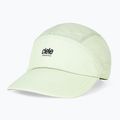 Cappellino con visiera Ciele Athletics GOCap Classic Athletics SL light moss